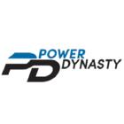 POWER DYNASTY, Scarborough, ON opening hours