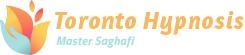Toronto Hypnosis, opening hours