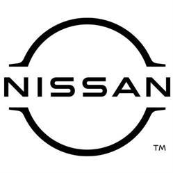 Vernon Nissan, opening hours