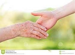 Assured Home Health Care, Stirling, ON opening hours