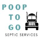 Poop To Go, St. Walburg, SK opening hours