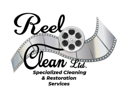 Reel Clean Ltd. in Calgary, AB (Evergreen) - Opening Hours