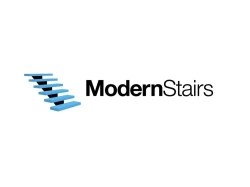 Modern Stairs Inc., North York, ON opening hours