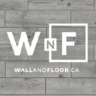 Wall N' Floor Decor & More, Scarborough, ON opening hours