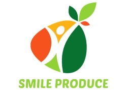 Smile Produce Corp, Burnaby, BC opening hours
