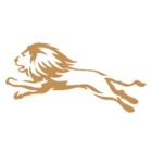 Leo Charter Services | Charter Services | Chartered vehicle services, Calgary, AB opening hours