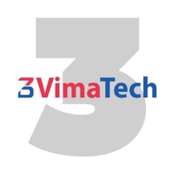 3 Vima Tech, Maidstone, ON opening hours