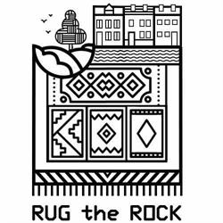 Rug the Rock, Oakville, ON opening hours