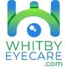 Whitby Eye Care, opening hours