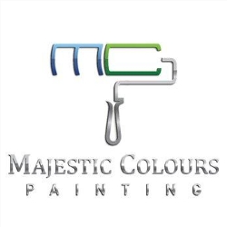 Majestic Colours Painting Services, Milton, ON opening hours