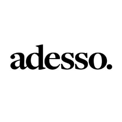 Adesso Man, Calgary, AB opening hours