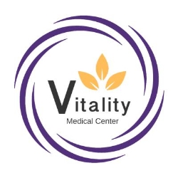Vitality Medical Center, Nepean, ON opening hours