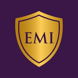EMI Influencers, Mississauga, ON opening hours