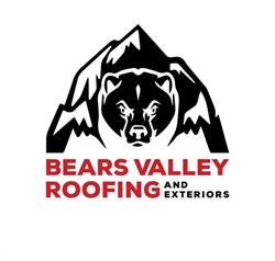 Bears Valley Roofing and Exteriors, Calgary, AB opening hours