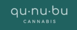 Qunubu Cannabis, North York, ON opening hours
