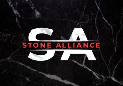 Stone Alliance, Ottawa, ON opening hours