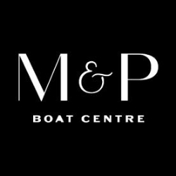 M & P Boat Centre, Nanaimo, BC opening hours