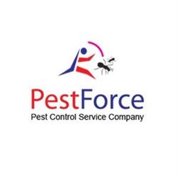 Pest Force Canada, Edmonton, AB opening hours