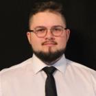 Julien Poisson Conseiller en Sécurité Financière, Alma, QC opening hours