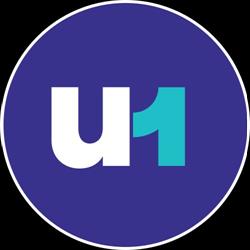 Union Digital, Toronto, ON opening hours