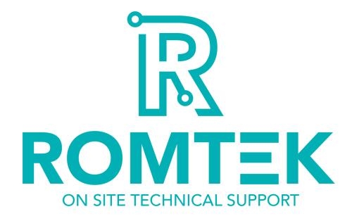 Romtek on-site Computer support, Niagara Falls, ON opening hours