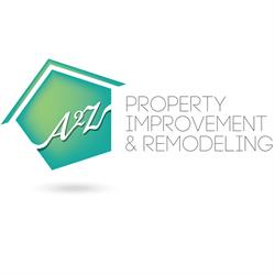 A-Z Property Improvement & Remodeling, Oakville, ON opening hours
