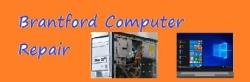 Brantford Computer Repair, opening hours
