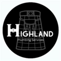 Highland Plumbing Services, Fergus, ON opening hours