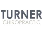 Turner Brian D Dr, Kamloops, BC opening hours