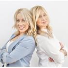 Kimberley Diamond - Insider Realty, Collingwood, ON opening hours