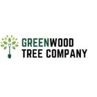 Greenwood Tree Company, Toronto, ON opening hours