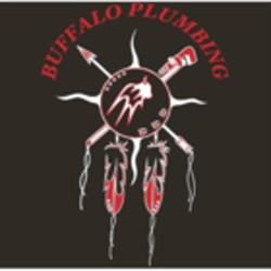 Buffalo Plumbing & Heating, Cardston, AB opening hours