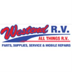 Westend RV Repair & Services, Rocky Mountain House, AB opening hours