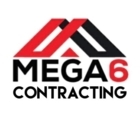 Mega-6 Contracting Inc, North York, ON opening hours