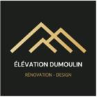 Élévation Dumoulin, Saint-Élie-de-Caxton, QC opening hours