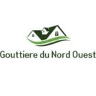 Les Gouttières du Nord Ouest, Saint-Hilaire, NB opening hours