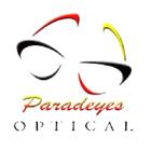 Paradeyes Optical, Oshawa, ON opening hours