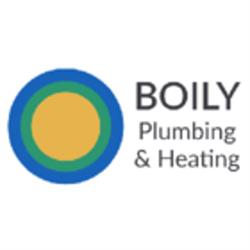 BOILY Plumbing & Heating, Nelson, BC opening hours