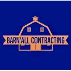 Barnall Contracting Limited, Frankford, ON opening hours