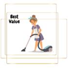 Best Value Cleaning, North York, ON opening hours