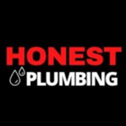 Honest Plumbing, Powell River, BC opening hours