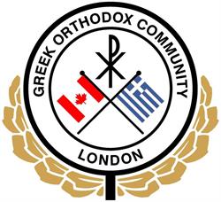 Greek Orthodox Community Holy Trinity Church in London, ON (Bostwick) - Opening Hours