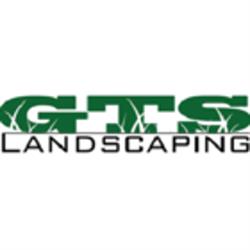 GTS Landscaping, St. Albert, AB opening hours