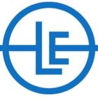Lakehead Electric Ltd., Fort William First Nation, ON opening hours