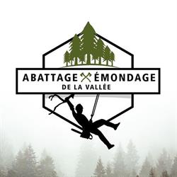 Abattage Émondage de la vallée inc, Maniwaki, QC opening hours