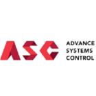 Advance Systems Control, Mississauga, ON opening hours