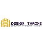 Design Throne, Markham, ON opening hours