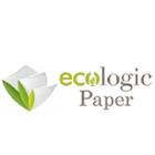 Ecologic Paper, North York, ON opening hours