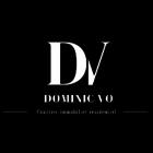 Dominic Vo Courtier Immobilier, Blainville, QC opening hours
