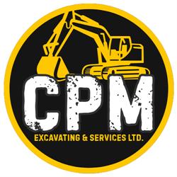 CPM Excavating & Services Ltd., Conception Bay South, NL opening hours